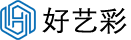 好艺彩
