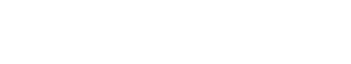 浩略律师事务所,北京浩略律师事务所,浩略,北京浩略,浩略律所,北京浩略律师事务所官网