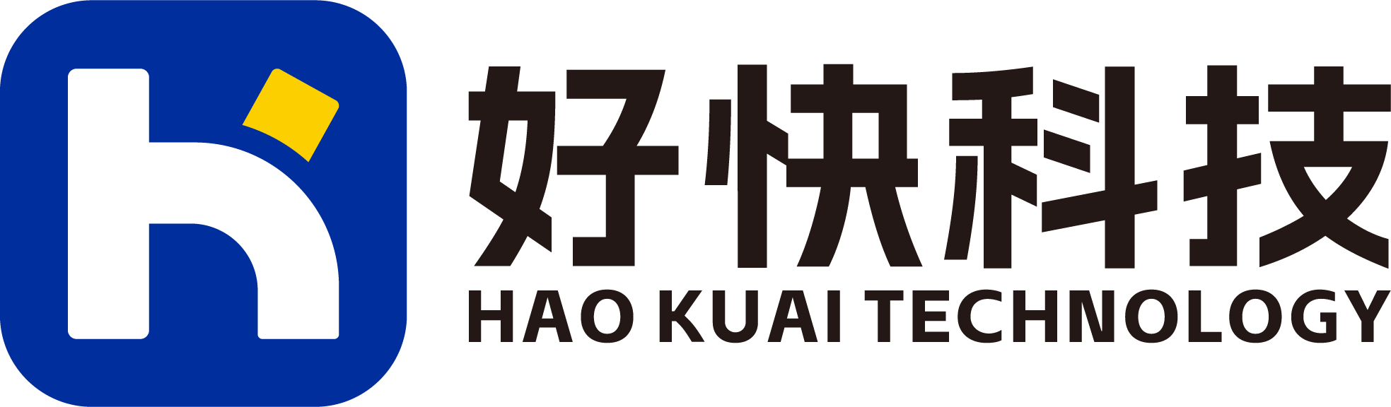 武汉好快科技官网