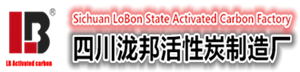 成都活性炭