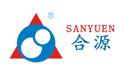 99公司客服电话,