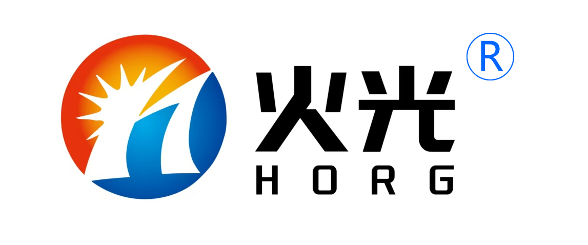 福州火光科技有限公司