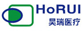 江苏昊瑞医疗器械技术开发有限公司