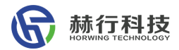 赫行科技