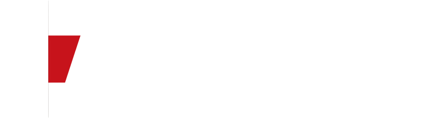 厚和科技