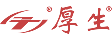 浙江天丰生物科学有限公司