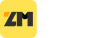 怎么出行