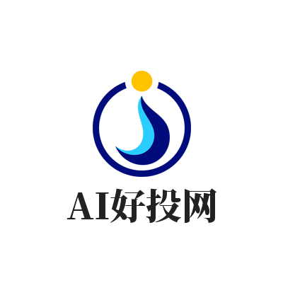 好投网