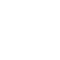 清风笑丶