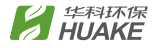 淮安华科环保科技有限公司