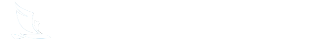 刚性凸缘联轴器,鼓形齿式联轴器,不锈钢夹壳联轴器标准厂家