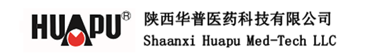 陕西华普医药科技有限公司