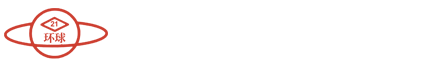 防爆电磁阀