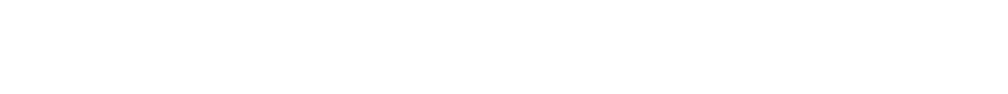 哈尔滨灯箱牌匾发光字制作