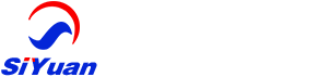哈尔滨玻璃钢水箱