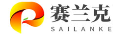 哈尔滨出轨取证