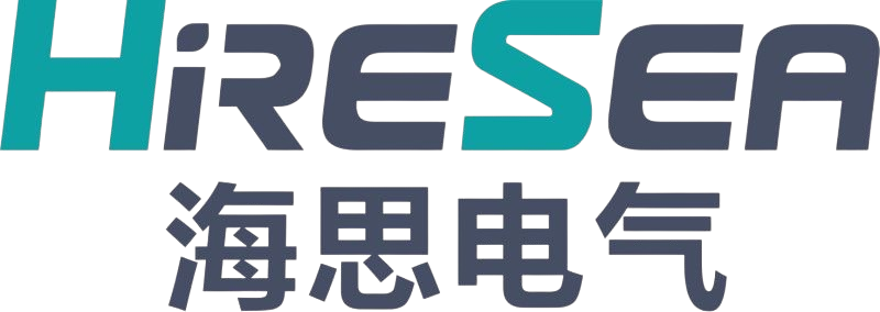 广州ABB变频器