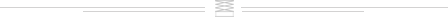 首页