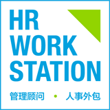 电子工资单系统