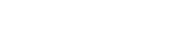 内蒙古海融智能衡器制造有限公司