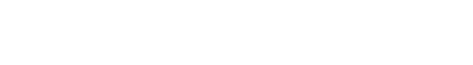 海宁市禾声轴承有限责任公司