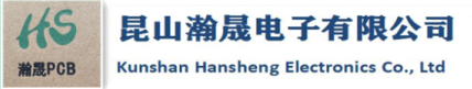 特殊电路板厂