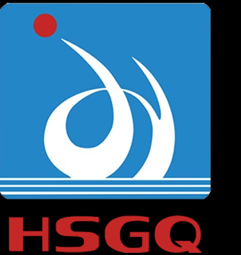 HSGQ深圳市鸿升光通讯设备有限公司