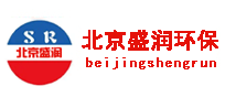 北京玻璃钢储罐