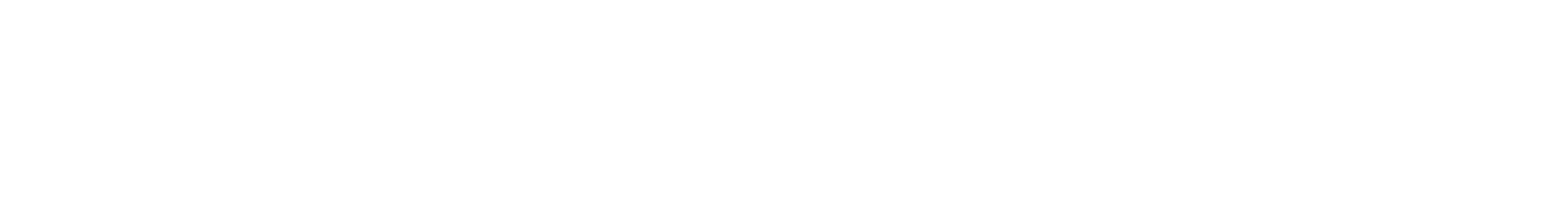 安徽省正峰标识系统有限公司