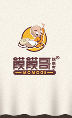 锦泰亨馍馍哥