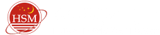 制沙机