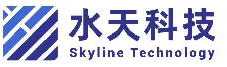 北京水天科技有限公司