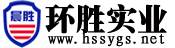 KY开元·(中国)集团