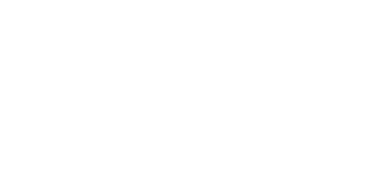 好思威地板