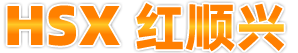 烤箱配件