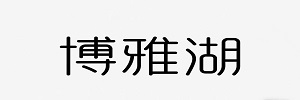 博雅湖科技