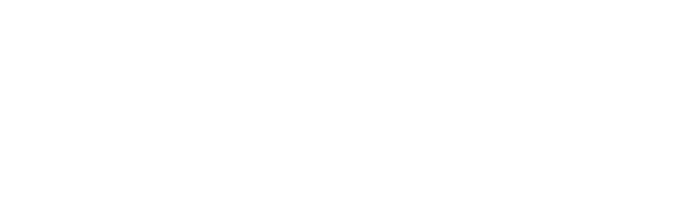 新e族手机美容贴膜配件维修店连锁招商加盟公司总部官网