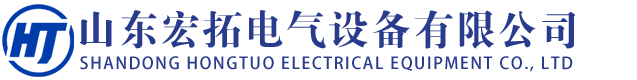 槽式电缆桥架