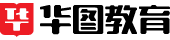 教师招聘网