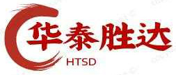 成都负压风机