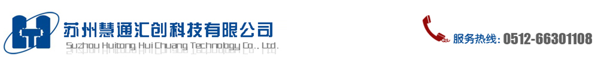 模具设计与制造