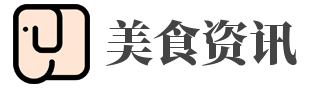网上厨房