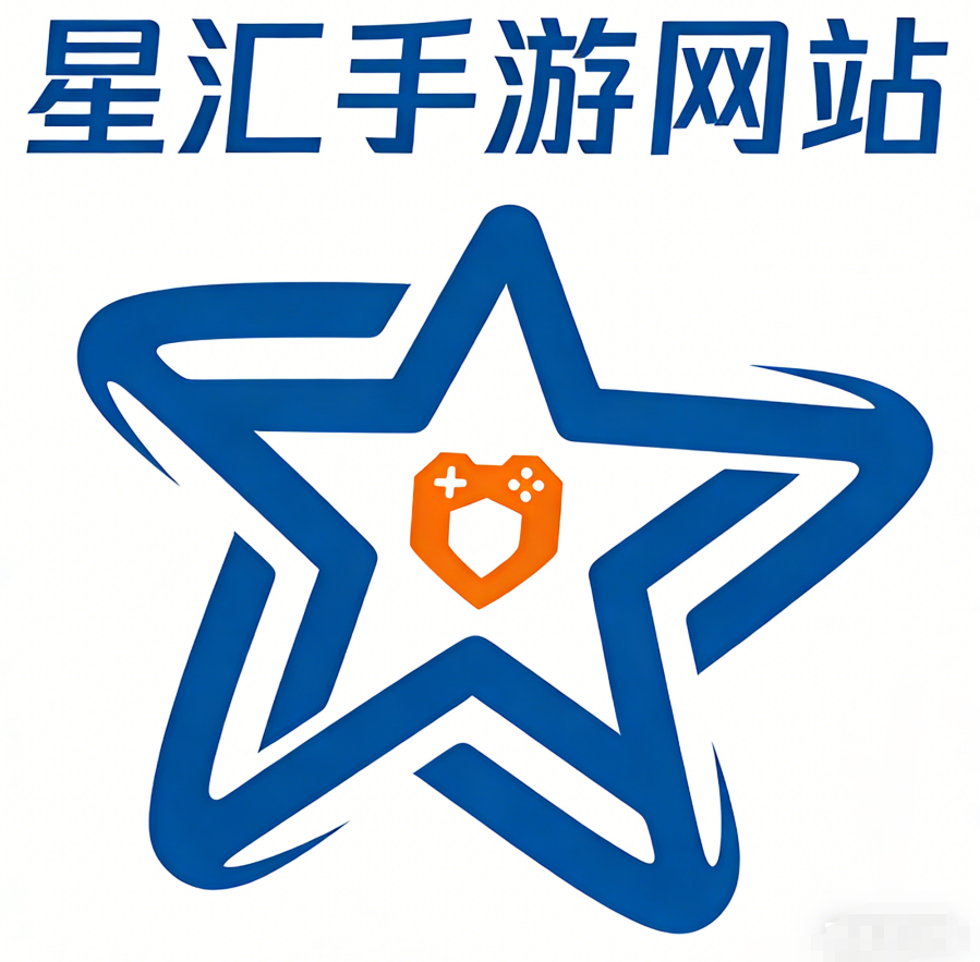 热门游戏攻略每日更新