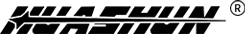 平衡机