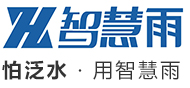 云开·全站apply体育官方网站