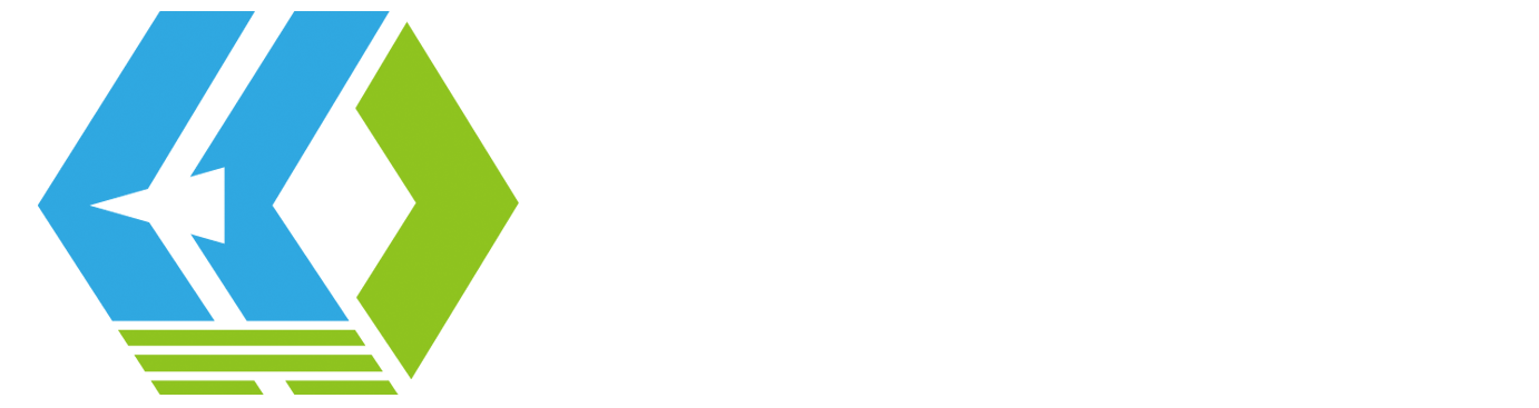 湖南华彩伟业网络科技有限公司