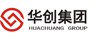陕西华创集团有限公司