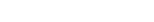 菏泽培训学校
