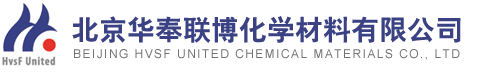 盐酸阿霉素,表阿霉素,柔红霉素,紫杉醇
