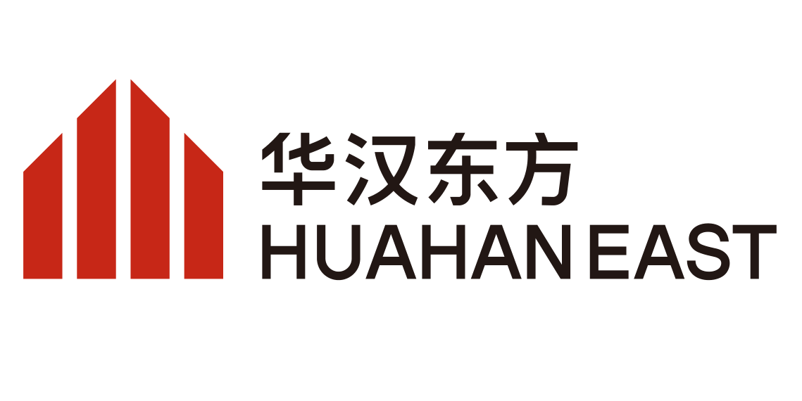华汉东方